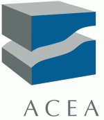 Association des Constructeurs Europeens d'Automobiles